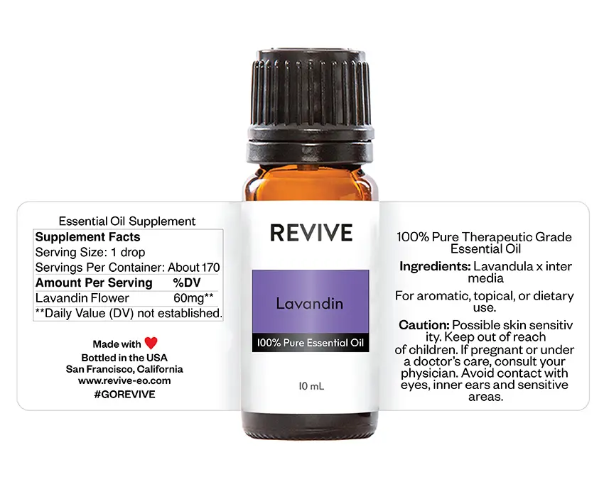 Lavandin2.webp