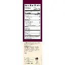 Caramel Nut 11 oz2.webp