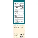 Dandelion Caramel Nut 10 oz2.webp