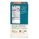 Dandelion Caramel Nut Tea2.webp