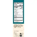 Dandelion Coconut 10 oz2.webp