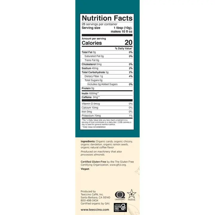 Dandelion Dark 10 oz2.webp