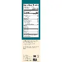 Dandelion Dark 10 oz2.webp