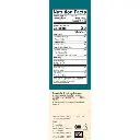 Dandelion Passionfruit Peach 10 oz2.webp