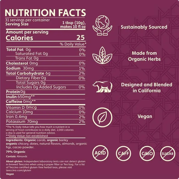 English Toffee 11 oz2.webp