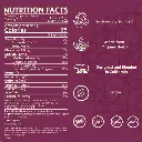 English Toffee 11 oz2.webp