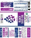 BlackSeedOil2.webp