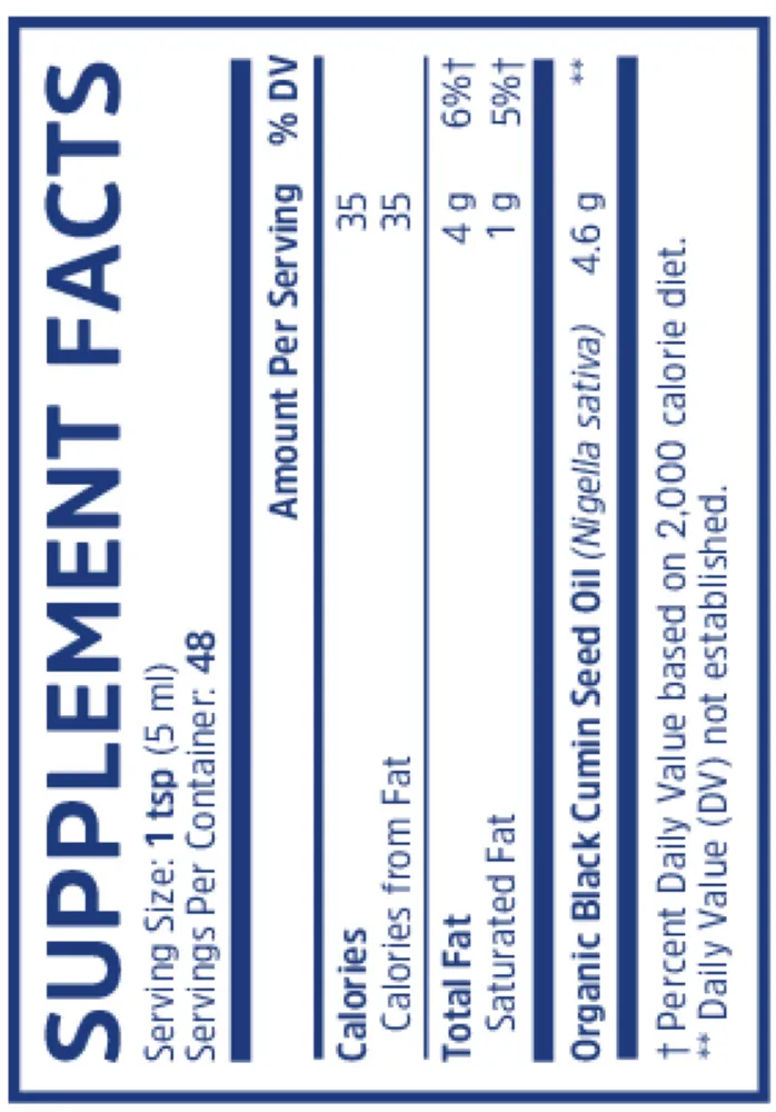 BlackSeedOil3.webp