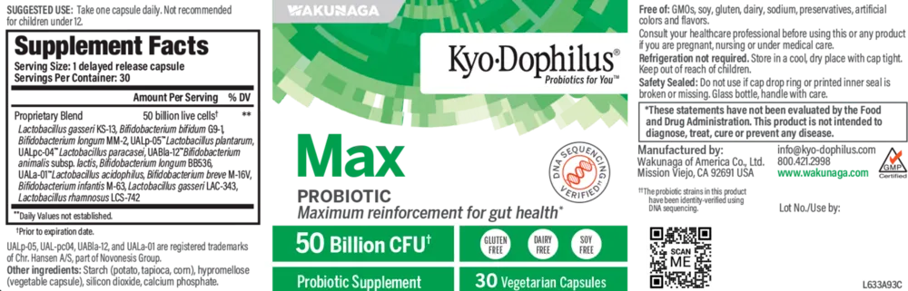 Kyo-DophilusMax2.webp