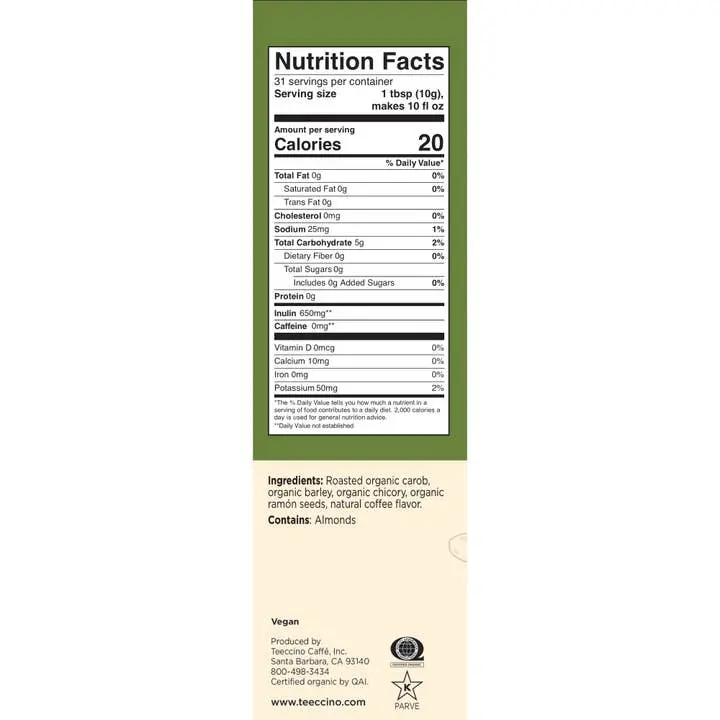 French Roast 11 oz2.webp