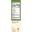 French Roast 11 oz2.webp