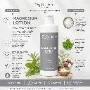 MagnesiumLotion-Original2.webp