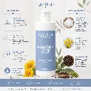 MagnesiumLotion-MuscleEase2.webp