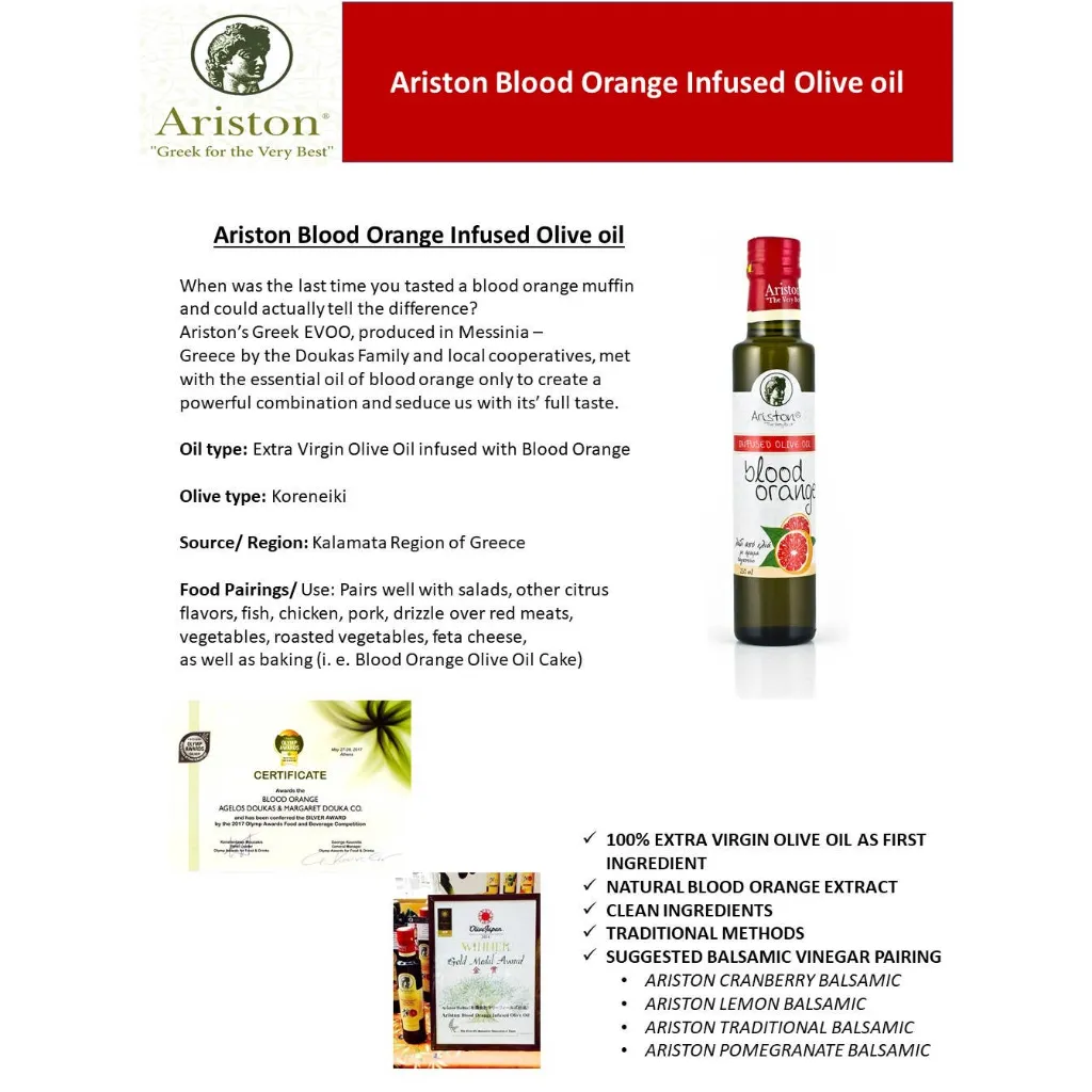 BloodOrange (3).webp
