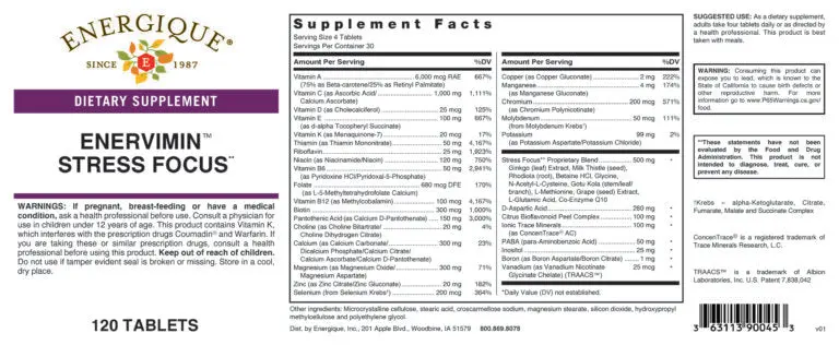 EQEnervimin-Stress-Focus-120tabsf.webp