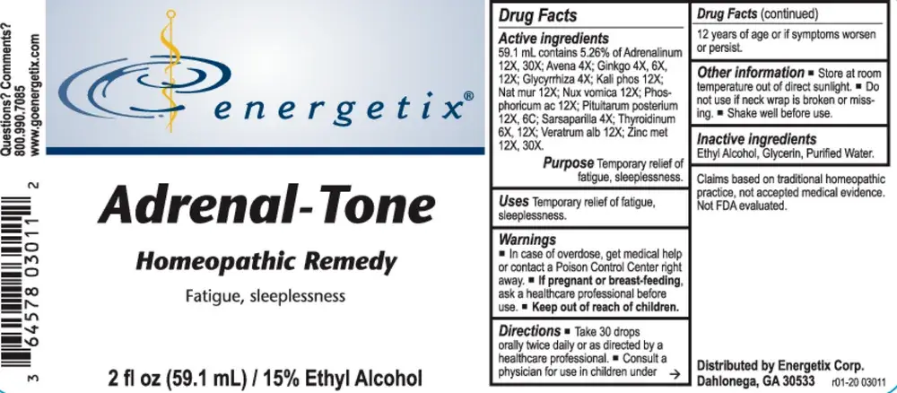 Adrenal-Tone-Label.webp