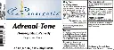 Adrenal-Tone-Label.webp
