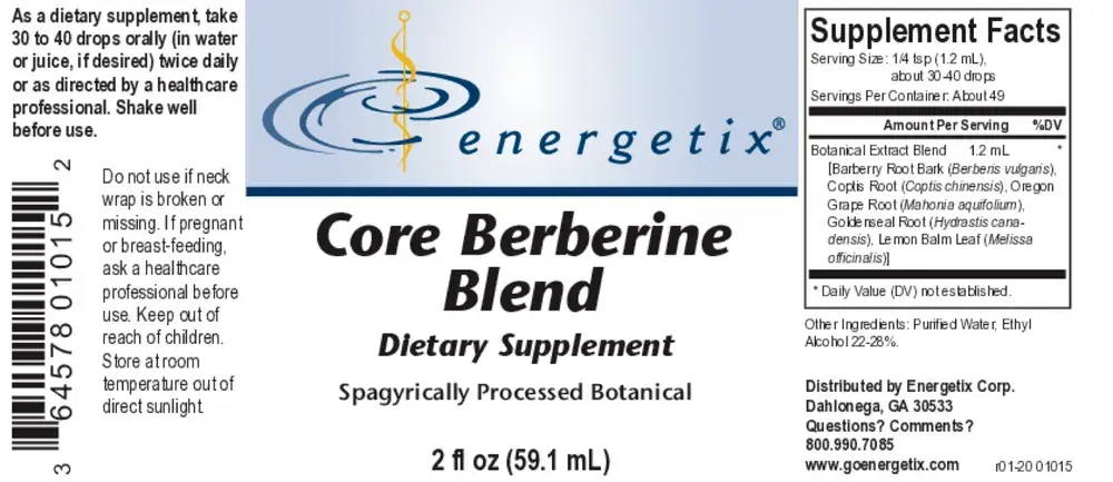 CoreBerberine-Label.webp