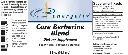 CoreBerberine-Label.webp