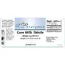 CoreMilkThistle-Label.webp