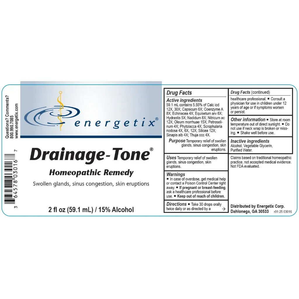 DrainageTone-Label.webp