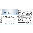 FieldsOfFlowers-Label.webp