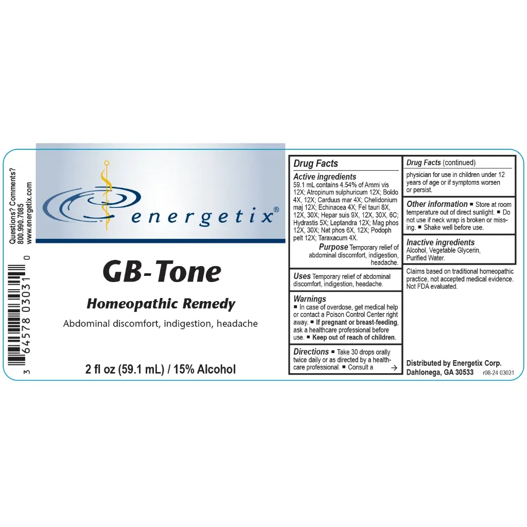 GB-Tone-Label.webp