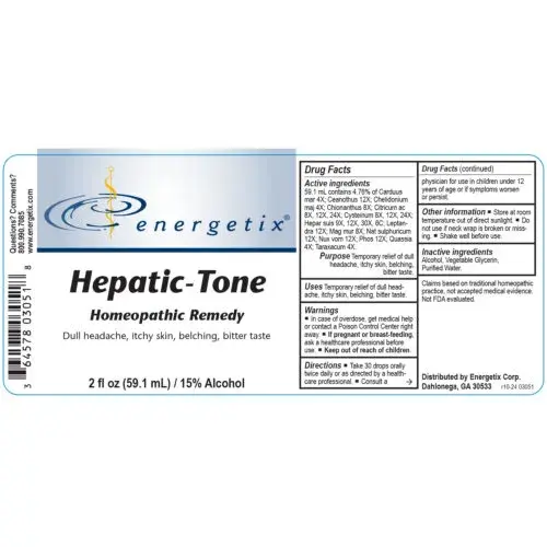 HepaticTone-Label.webp