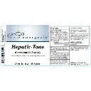 HepaticTone-Label.webp
