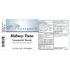 KidneyTone-Label.webp