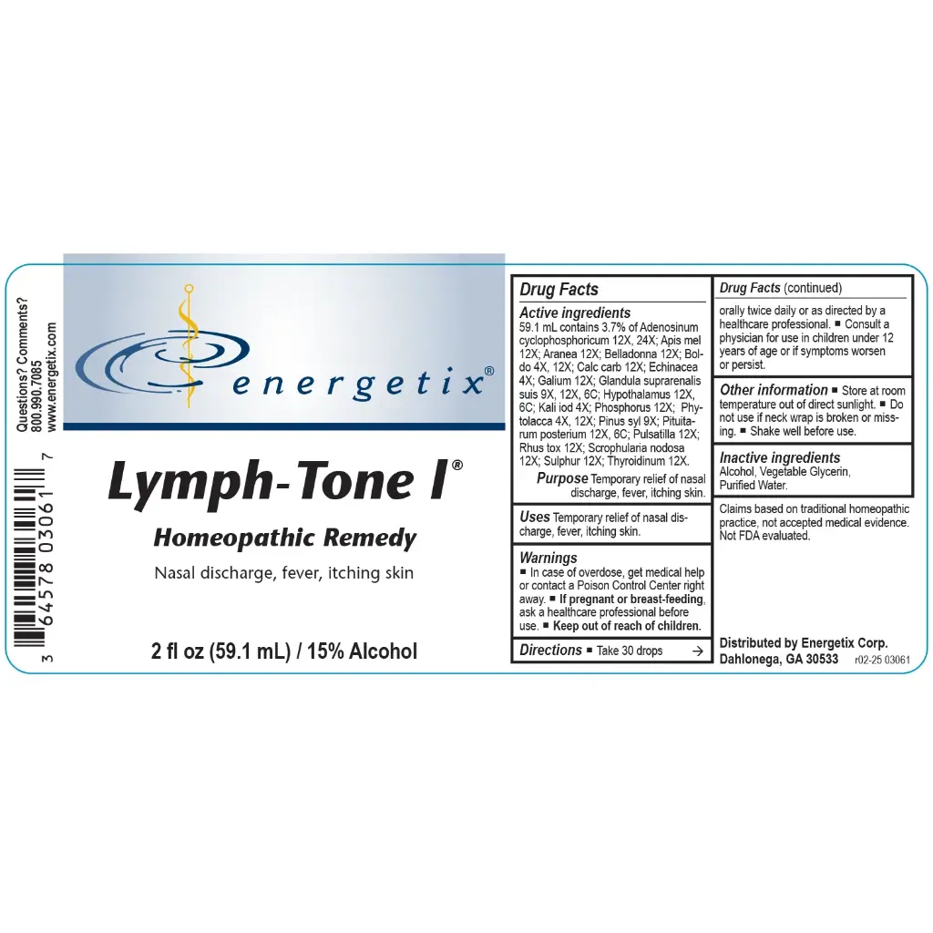 LymphTone1-Label.webp