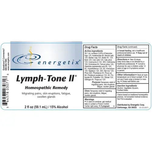LymphTone2-Label.webp