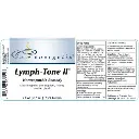 LymphTone2-Label.webp