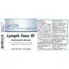 LymphTone3-Label.webp