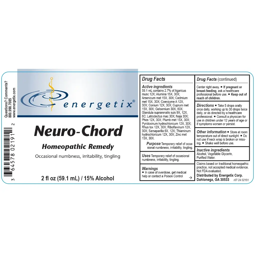NeuroChord-Label.webp