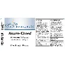 NeuroChord-Label.webp