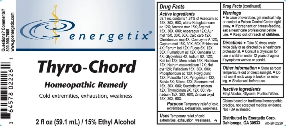 ThyroChord-Label.webp