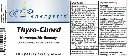 ThyroChord-Label.webp