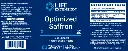 OptimizedSaffron(LE)2.webp