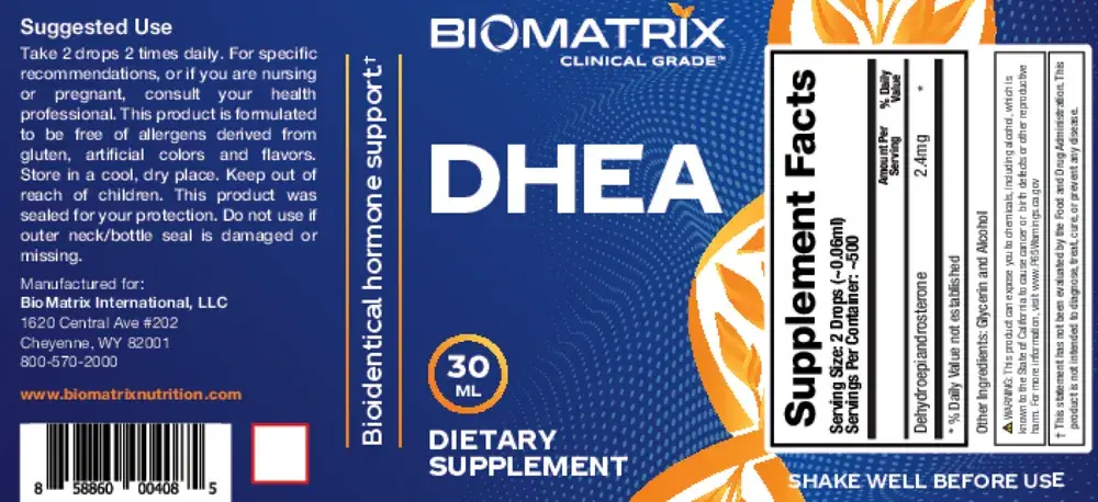 DHEA_Back.webp