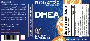 DHEA_Back.webp
