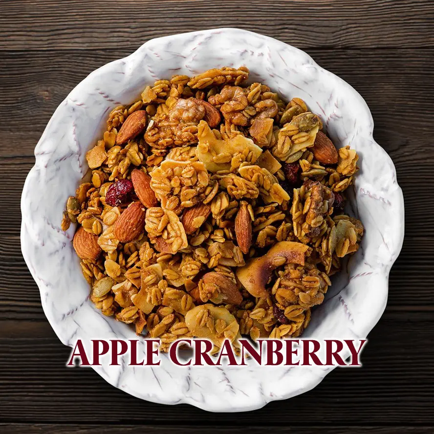 AppleCranberry-Bowl.webp