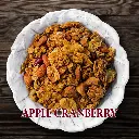 AppleCranberry-Bowl.webp