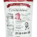 AppleCranberry-12-Label.webp