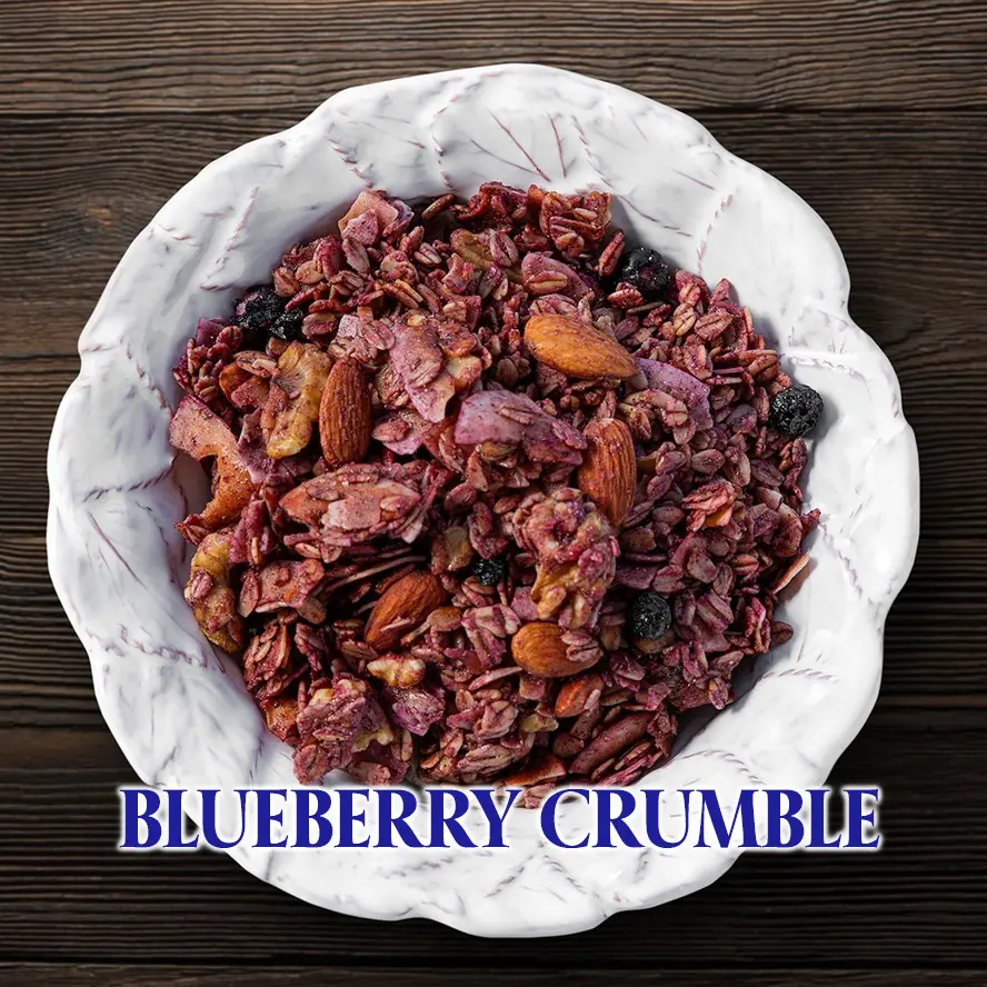 Blueberry-Bowl.webp