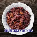 Blueberry-Bowl.webp