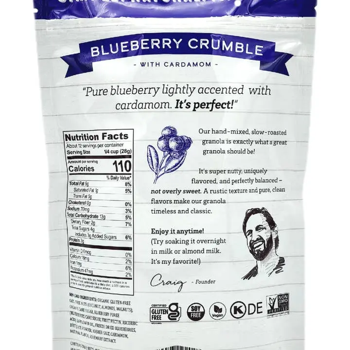 Blueberry-12-Label.webp
