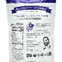 Blueberry-12-Label.webp