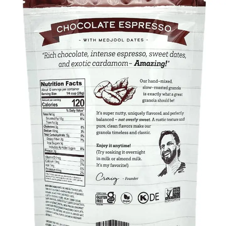 Chocolate-12oz-3.webp