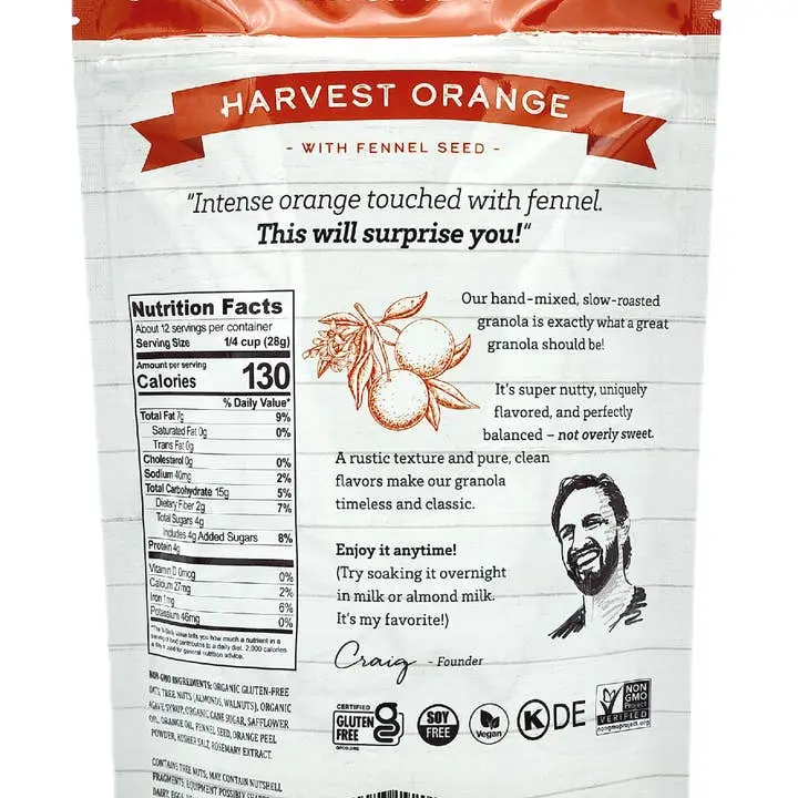HarvestOrange-12oz-3.webp